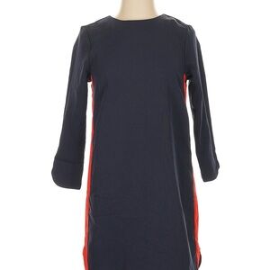 Pre-Owned H&M Womens Size 4 Casual Dress